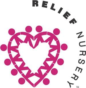 Relief Nursery