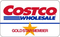 Option 2: I’m already a Gold Star member; please renew my membership and deduct $32.50 from my first paycheck in April.