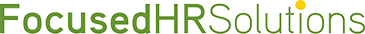 thumbnail_FocusedHR Logo