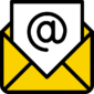 Email Us