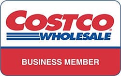 Option 1: I'd like to get a new Costco membership. Please deduct $32.50 from my first paycheck in April.